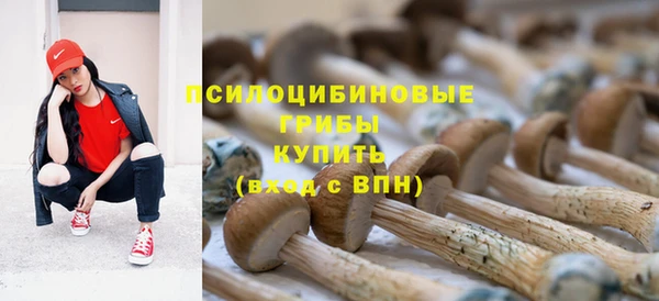 круглые Красноперекопск