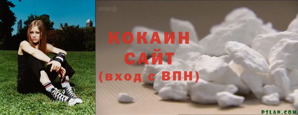 эйфоретик Краснослободск