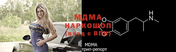круглые Красноперекопск