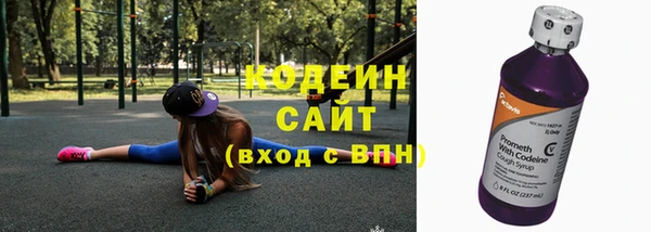 эйфоретик Краснослободск